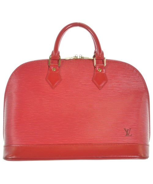 LOUIS VUITTON กระเป๋าถือ