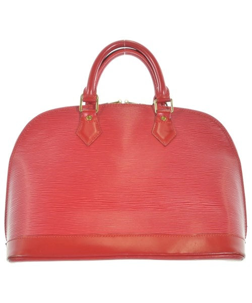LOUIS VUITTON กระเป๋าถือ