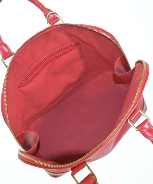 LOUIS VUITTON กระเป๋าถือ