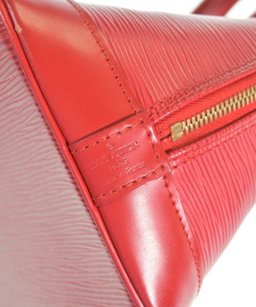 LOUIS VUITTON กระเป๋าถือ