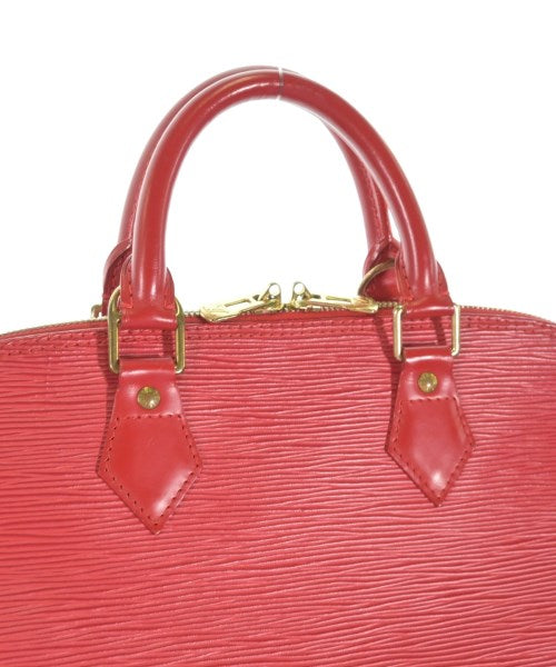 LOUIS VUITTON กระเป๋าถือ