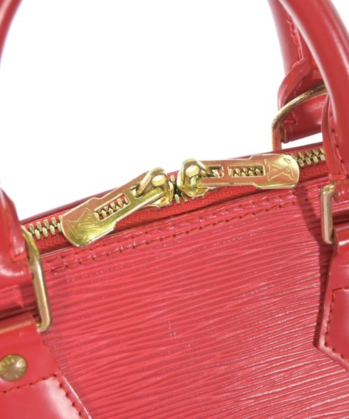 LOUIS VUITTON กระเป๋าถือ