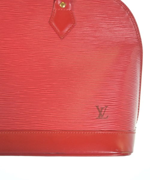 LOUIS VUITTON กระเป๋าถือ