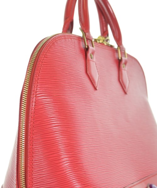 LOUIS VUITTON กระเป๋าถือ