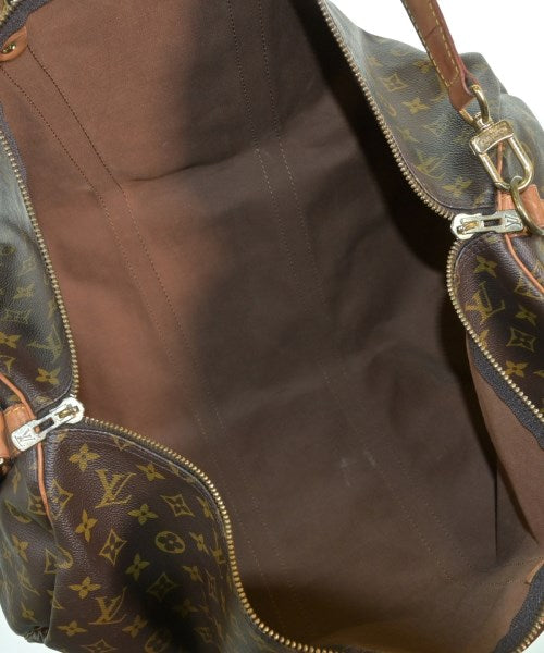 LOUIS VUITTON กระเป๋าใส่อุปกรณ์ขนาดใหญ่