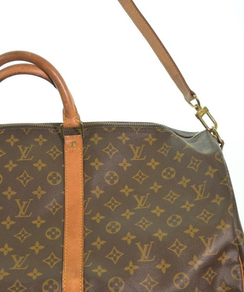 LOUIS VUITTON กระเป๋าใส่อุปกรณ์ขนาดใหญ่