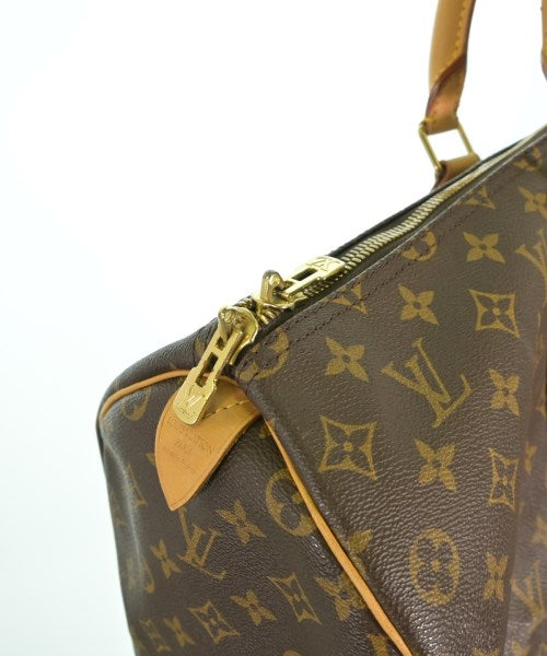 LOUIS VUITTON กระเป๋าใส่อุปกรณ์ขนาดใหญ่