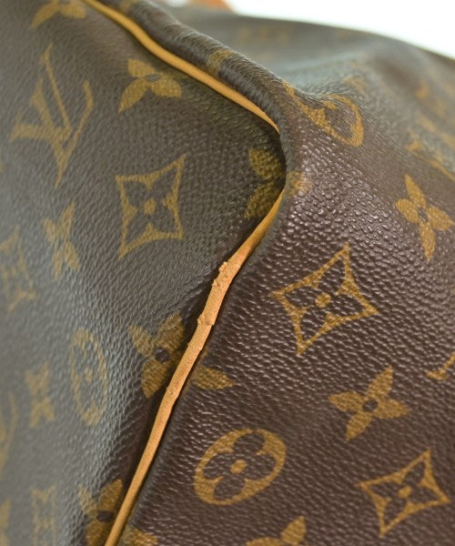LOUIS VUITTON กระเป๋าใส่อุปกรณ์ขนาดใหญ่