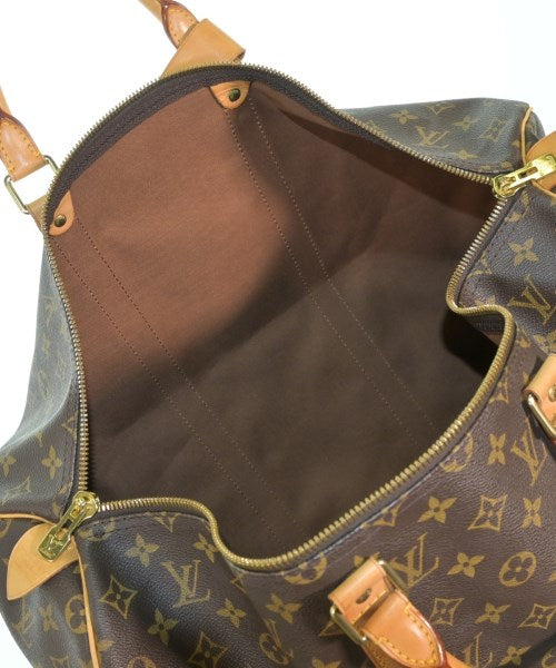LOUIS VUITTON กระเป๋าใส่อุปกรณ์ขนาดใหญ่