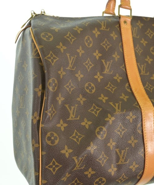 LOUIS VUITTON กระเป๋าใส่อุปกรณ์ขนาดใหญ่