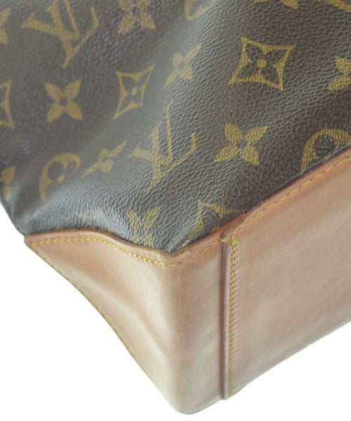 LOUIS VUITTON กระเป๋าถือขนาดใหญ่