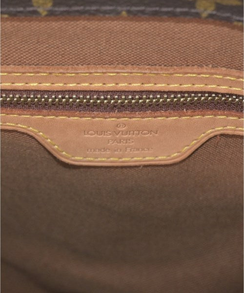 LOUIS VUITTON กระเป๋าถือขนาดใหญ่