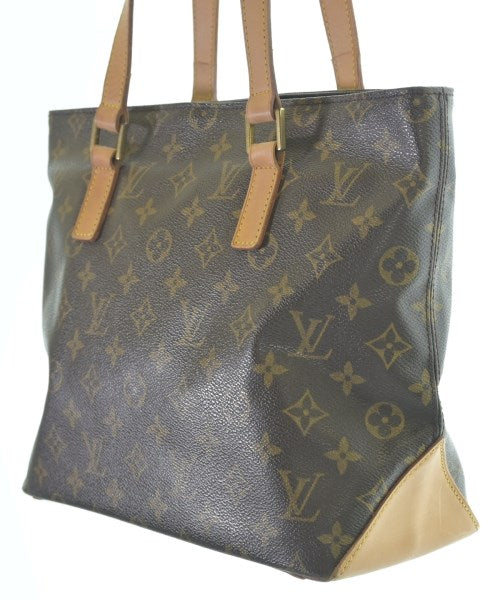 LOUIS VUITTON กระเป๋าถือขนาดใหญ่