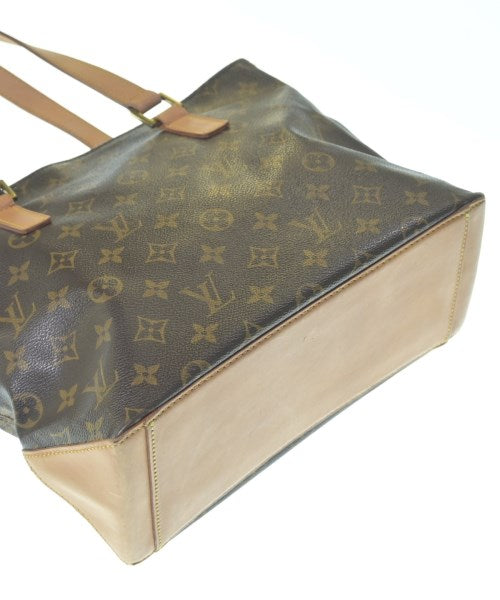 LOUIS VUITTON กระเป๋าถือขนาดใหญ่