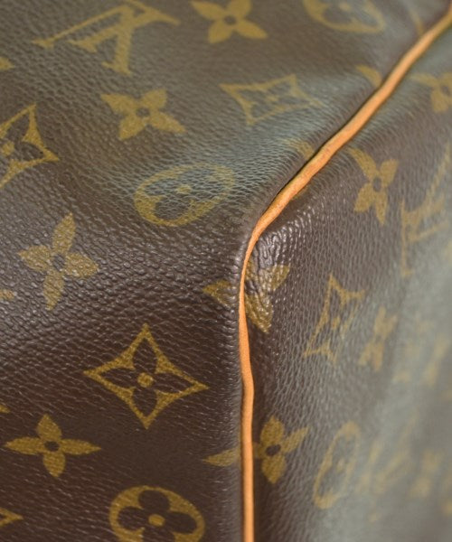 LOUIS VUITTON กระเป๋าใส่อุปกรณ์ขนาดใหญ่
