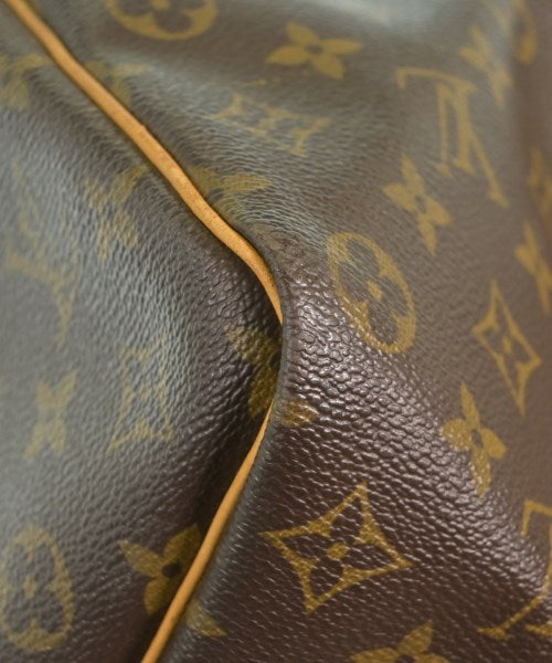 LOUIS VUITTON กระเป๋าใส่อุปกรณ์ขนาดใหญ่