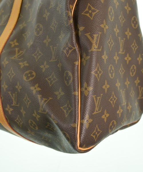 LOUIS VUITTON กระเป๋าใส่อุปกรณ์ขนาดใหญ่