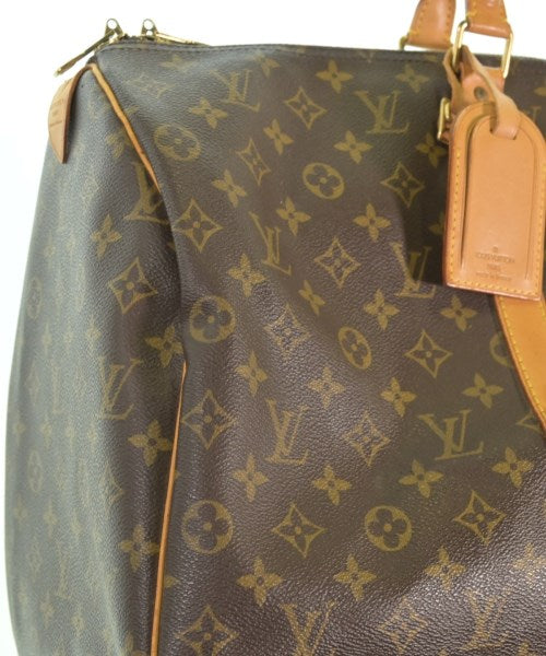LOUIS VUITTON กระเป๋าใส่อุปกรณ์ขนาดใหญ่