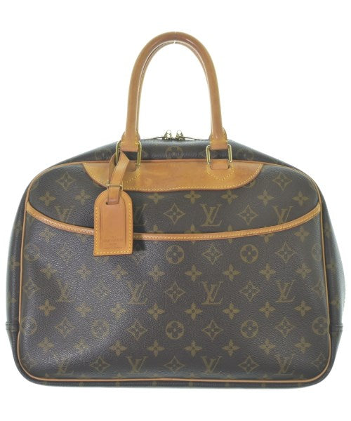 LOUIS VUITTON กระเป๋าถือ