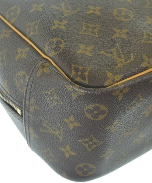 LOUIS VUITTON กระเป๋าถือ
