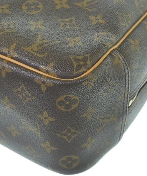 LOUIS VUITTON กระเป๋าถือ