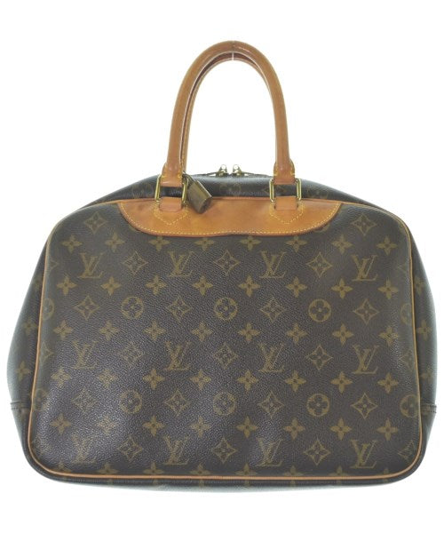LOUIS VUITTON กระเป๋าถือ
