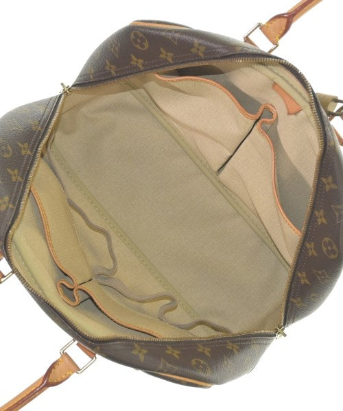 LOUIS VUITTON กระเป๋าถือ