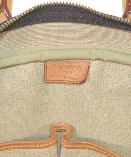 LOUIS VUITTON กระเป๋าถือ