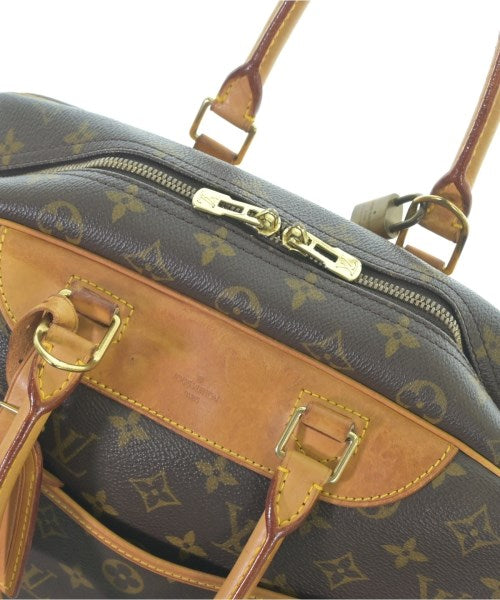 LOUIS VUITTON กระเป๋าถือ