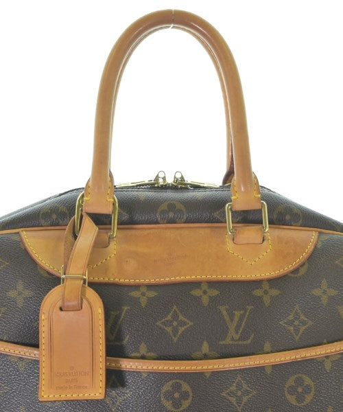 LOUIS VUITTON กระเป๋าถือ
