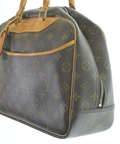 LOUIS VUITTON กระเป๋าถือ
