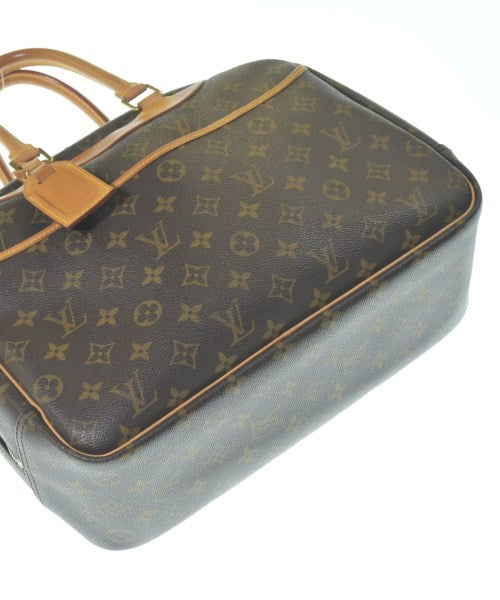 LOUIS VUITTON กระเป๋าถือ