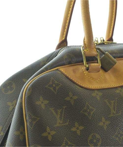 LOUIS VUITTON กระเป๋าถือ