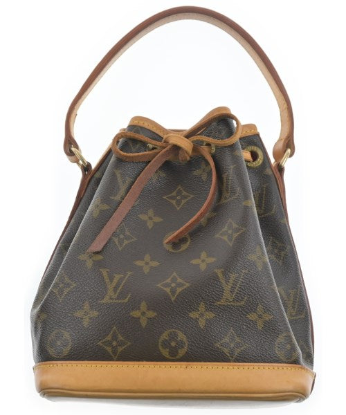 LOUIS VUITTON กระเป๋าสะพาย