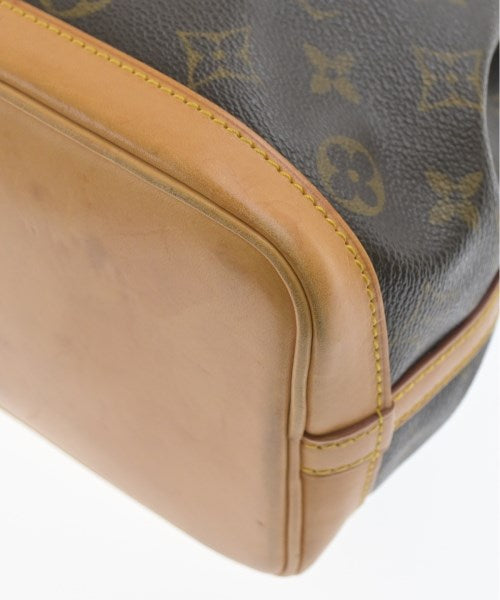 LOUIS VUITTON กระเป๋าสะพาย