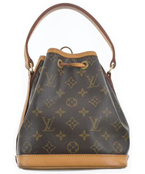 LOUIS VUITTON กระเป๋าสะพาย