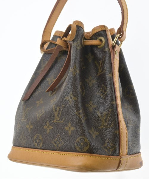 LOUIS VUITTON กระเป๋าสะพาย