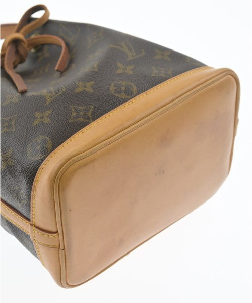 LOUIS VUITTON กระเป๋าสะพาย
