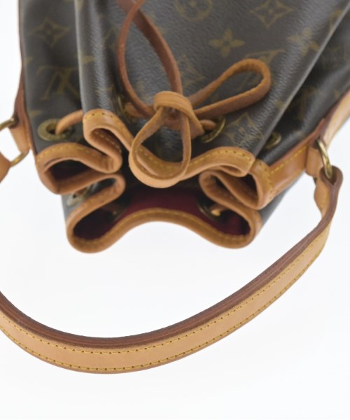 LOUIS VUITTON กระเป๋าสะพาย