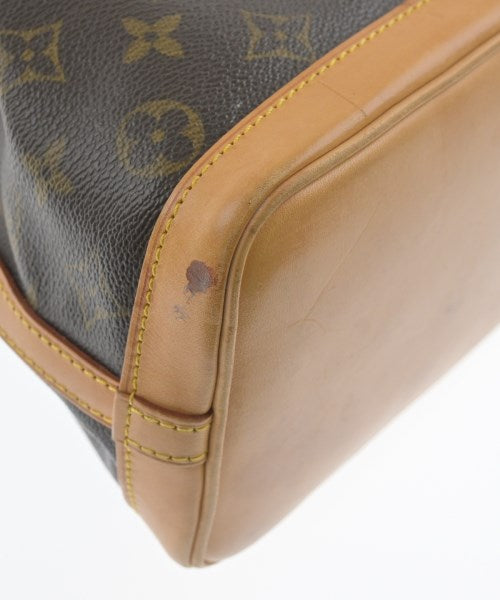 LOUIS VUITTON กระเป๋าสะพาย