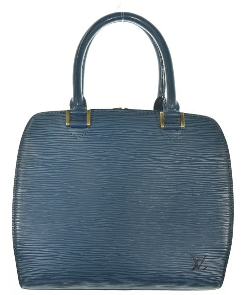 LOUIS VUITTON กระเป๋าถือ