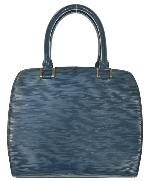 LOUIS VUITTON กระเป๋าถือ