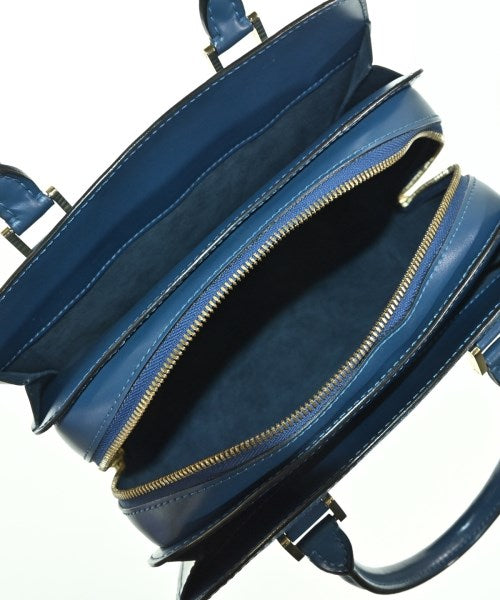 LOUIS VUITTON กระเป๋าถือ