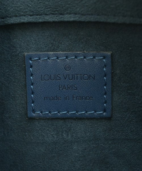 LOUIS VUITTON กระเป๋าถือ
