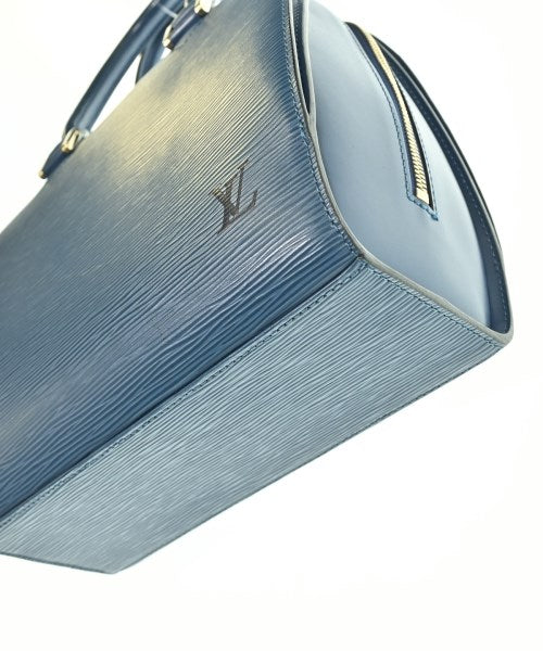 LOUIS VUITTON กระเป๋าถือ