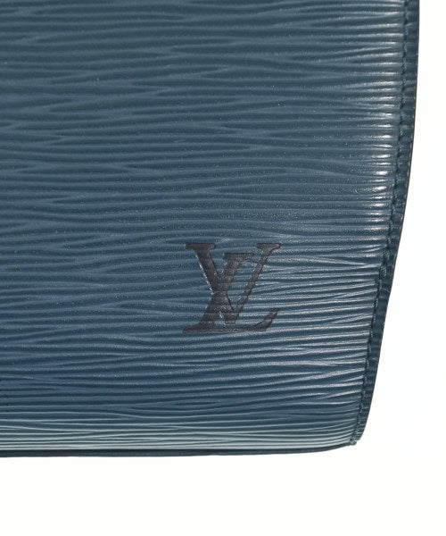 LOUIS VUITTON กระเป๋าถือ