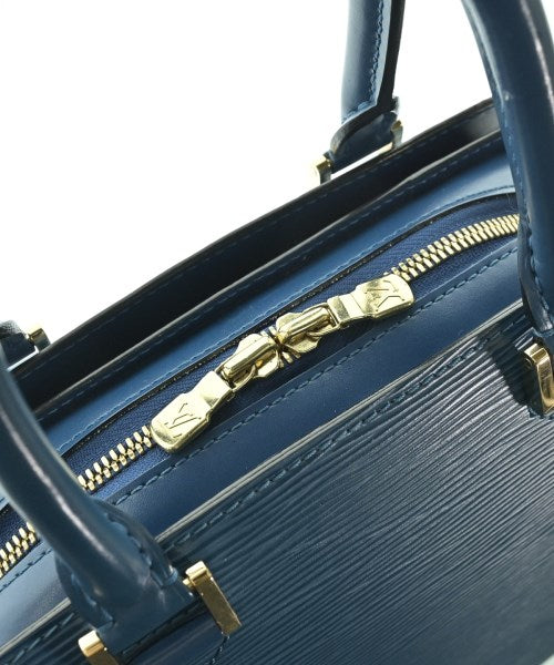 LOUIS VUITTON กระเป๋าถือ