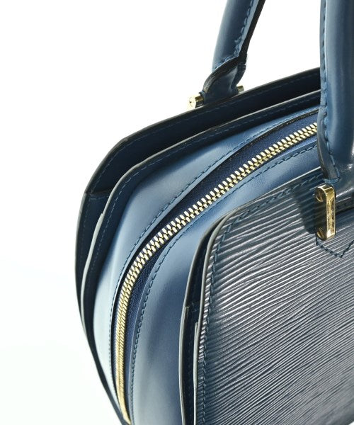 LOUIS VUITTON กระเป๋าถือ