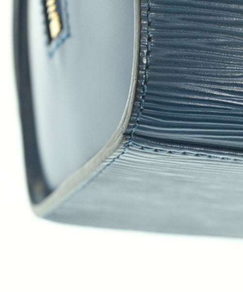 LOUIS VUITTON กระเป๋าถือ
