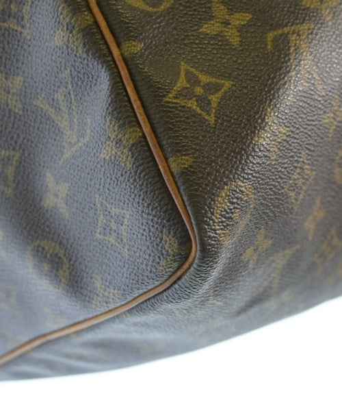 LOUIS VUITTON กระเป๋าใส่อุปกรณ์ขนาดใหญ่